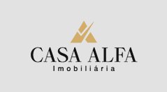 Casa Alfa